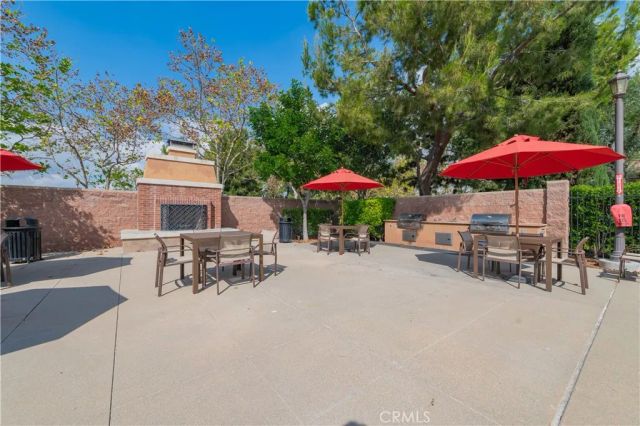 8255 Garden Park, Chino, CA 91708