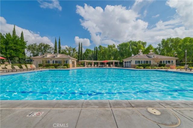 8255 Garden Park, Chino, CA 91708