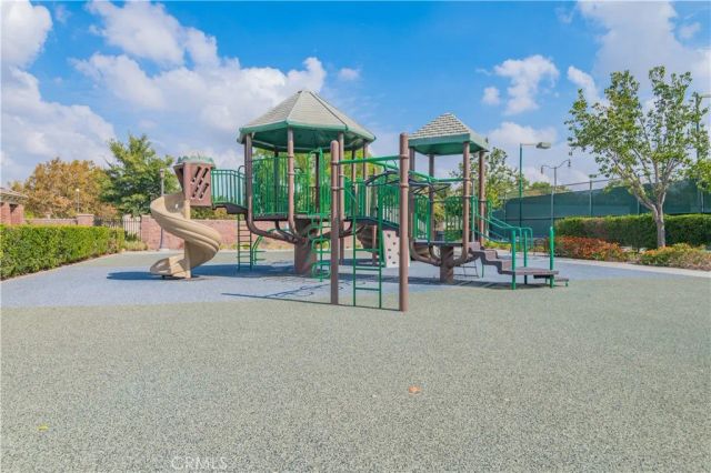 8255 Garden Park, Chino, CA 91708