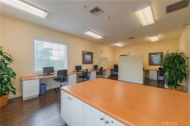 8255 Garden Park, Chino, CA 91708