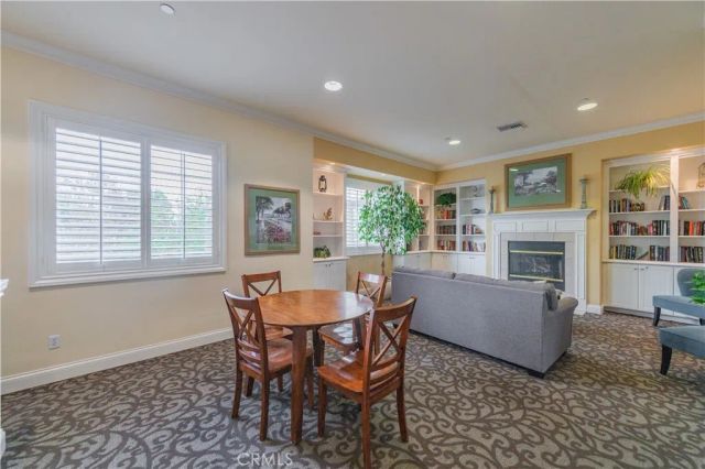 8255 Garden Park, Chino, CA 91708
