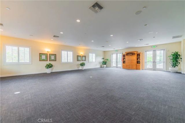 8255 Garden Park, Chino, CA 91708