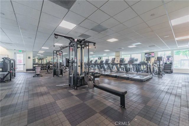 8255 Garden Park, Chino, CA 91708
