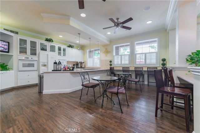 8255 Garden Park, Chino, CA 91708