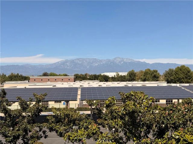 8255 Garden Park, Chino, CA 91708