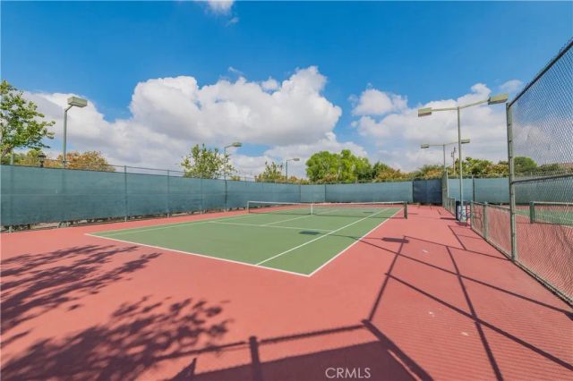 8255 Garden Park, Chino, CA 91708