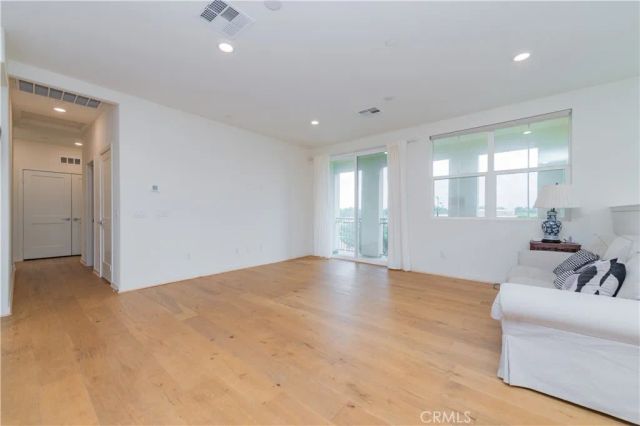 8255 Garden Park, Chino, CA 91708