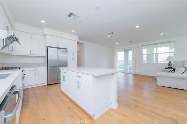 8255 Garden Park, Chino, CA 91708