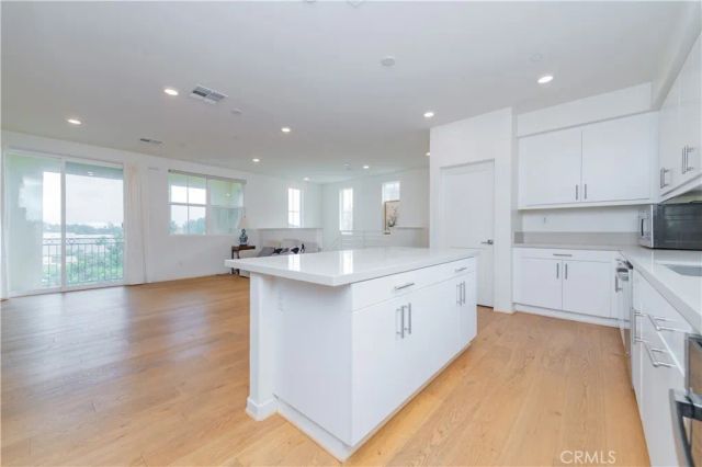 8255 Garden Park, Chino, CA 91708
