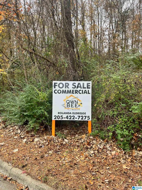 120 S CREST DRIVE, Homewood, AL 35209