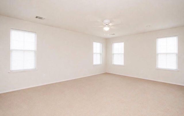 326 Remington Ridge Drive, Houston, TX 77073