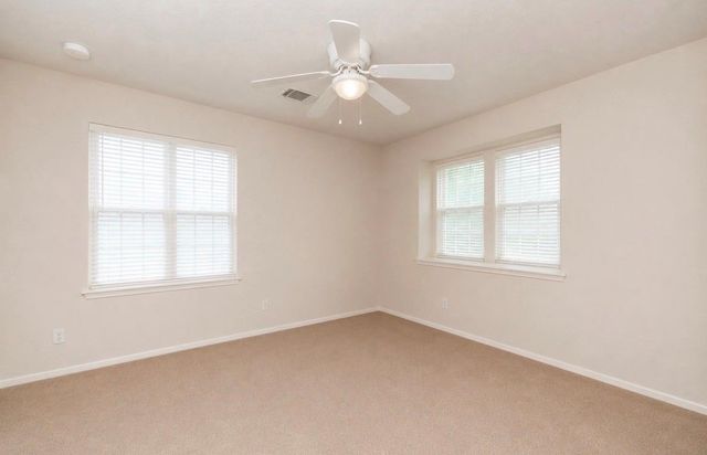 326 Remington Ridge Drive, Houston, TX 77073