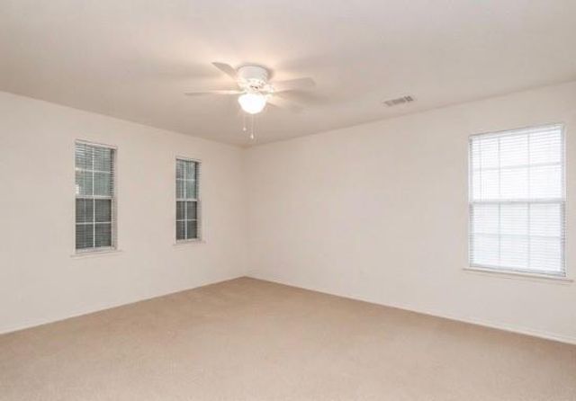 326 Remington Ridge Drive, Houston, TX 77073