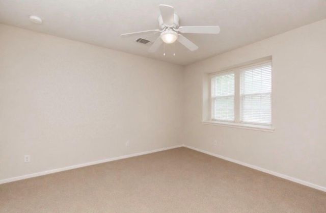 326 Remington Ridge Drive, Houston, TX 77073