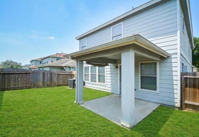 326 Remington Ridge Drive, Houston, TX 77073
