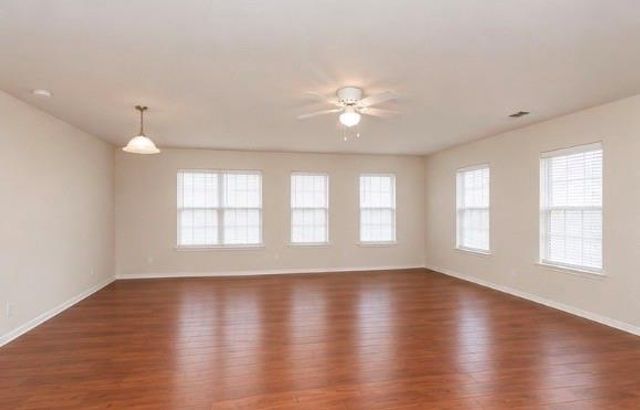 326 Remington Ridge Drive, Houston, TX 77073