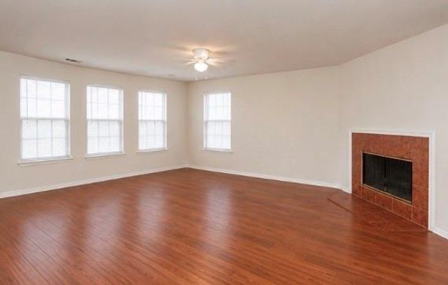 326 Remington Ridge Drive, Houston, TX 77073