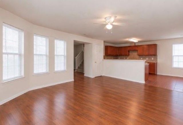 326 Remington Ridge Drive, Houston, TX 77073