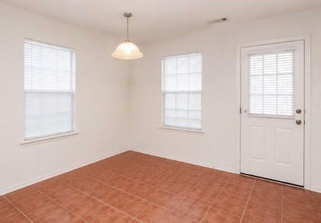 326 Remington Ridge Drive, Houston, TX 77073