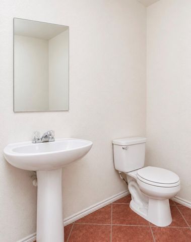 326 Remington Ridge Drive, Houston, TX 77073