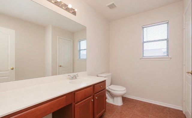 326 Remington Ridge Drive, Houston, TX 77073