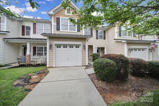 321 Rose Garden Court, Rock Hill, SC 29732