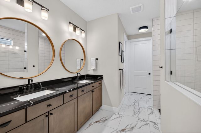 2455 Primrose Place, Oakland Park, FL 33309