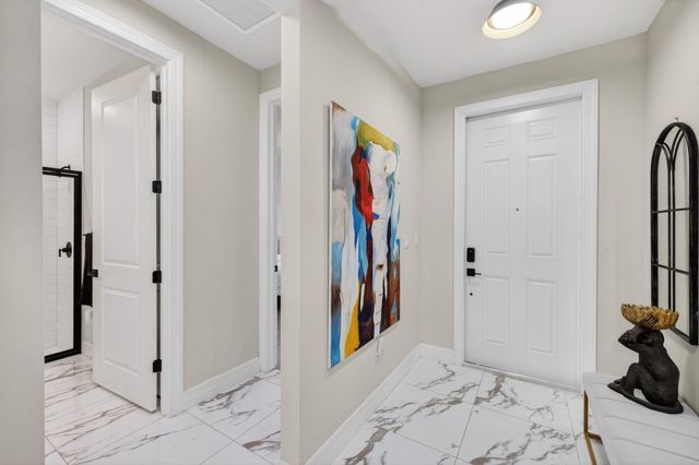 2455 Primrose Place, Oakland Park, FL 33309