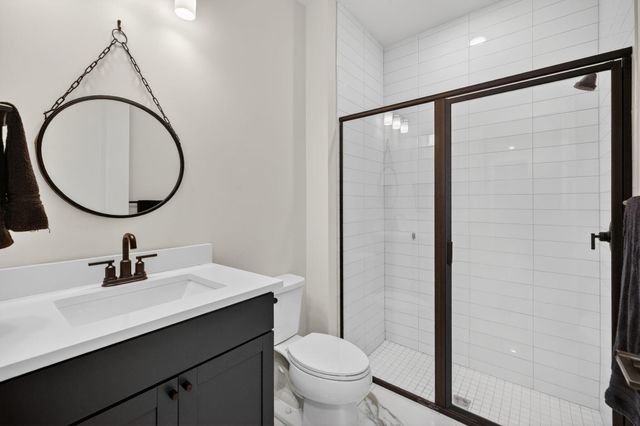 2455 Primrose Place, Oakland Park, FL 33309