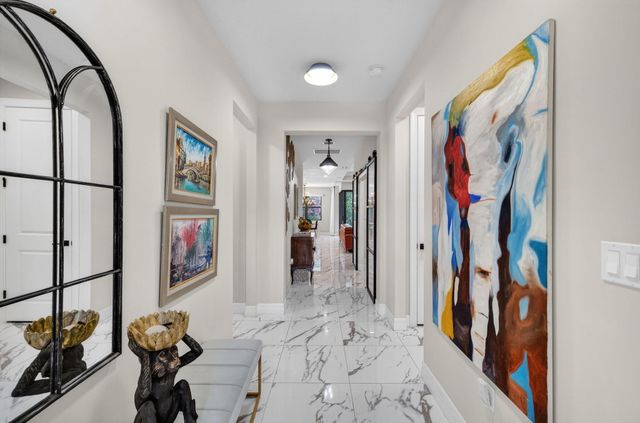 2455 Primrose Place, Oakland Park, FL 33309