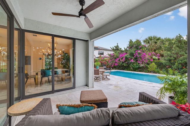 2455 Primrose Place, Oakland Park, FL 33309