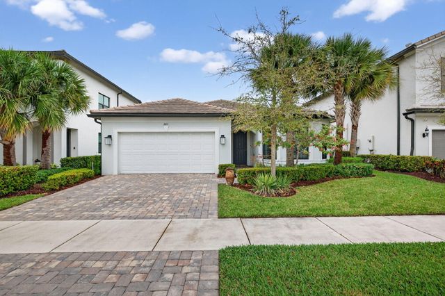 2455 Primrose Place, Oakland Park, FL 33309