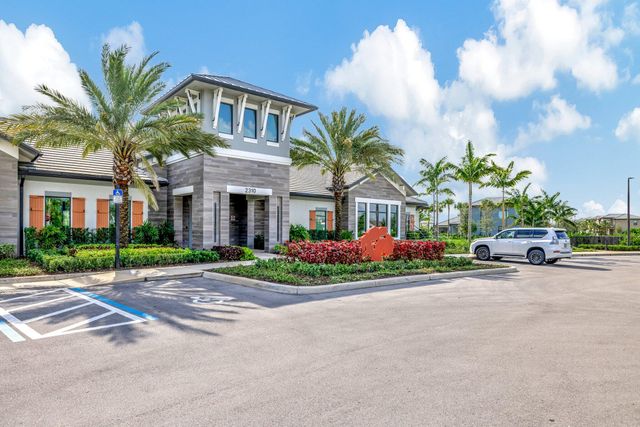 2455 Primrose Place, Oakland Park, FL 33309