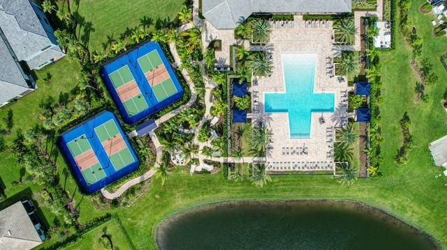 2455 Primrose Place, Oakland Park, FL 33309