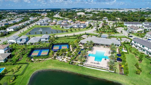 2455 Primrose Place, Oakland Park, FL 33309