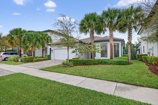 2455 Primrose Place, Oakland Park, FL 33309