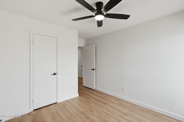 7742 W CHERRY HILLS Drive, Peoria, AZ 85345