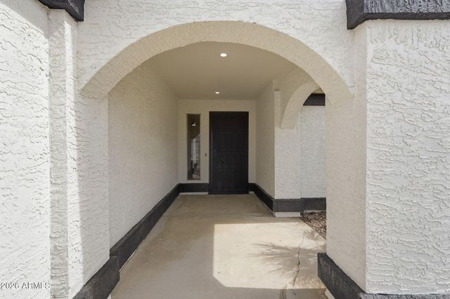 7742 W CHERRY HILLS Drive, Peoria, AZ 85345