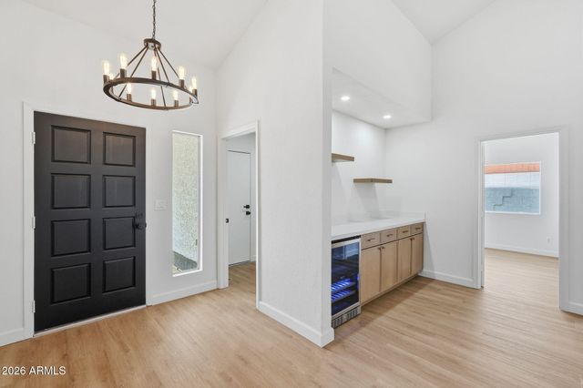 7742 W CHERRY HILLS Drive, Peoria, AZ 85345
