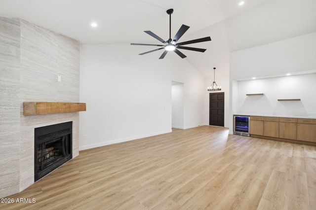 7742 W CHERRY HILLS Drive, Peoria, AZ 85345