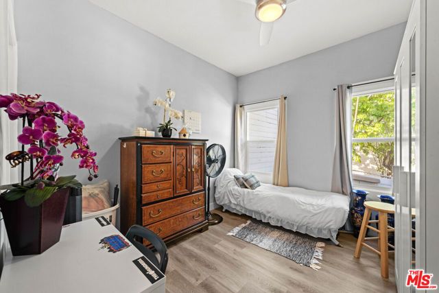 816 Terrace 49, Los Angeles, CA 90042