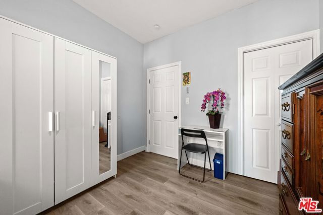 816 Terrace 49, Los Angeles, CA 90042