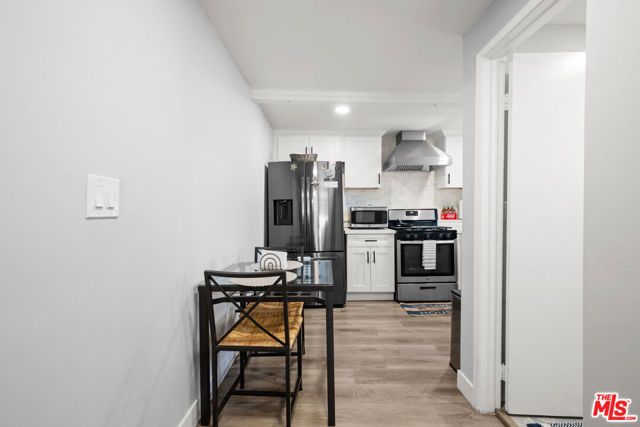 816 Terrace 49, Los Angeles, CA 90042