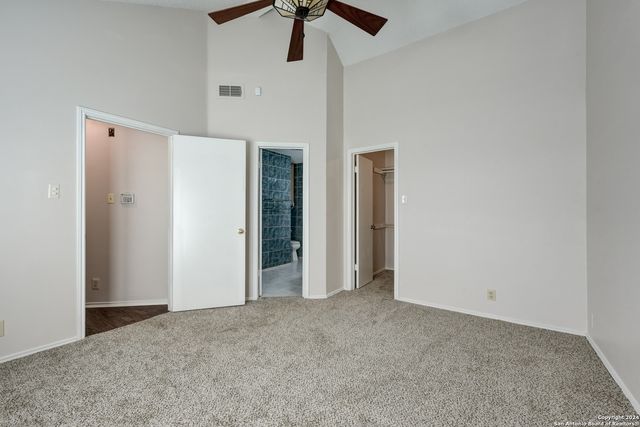 8131 Forest Bow, Live Oak, TX 78233