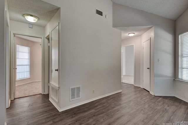 8131 Forest Bow, Live Oak, TX 78233