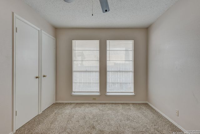 8131 Forest Bow, Live Oak, TX 78233