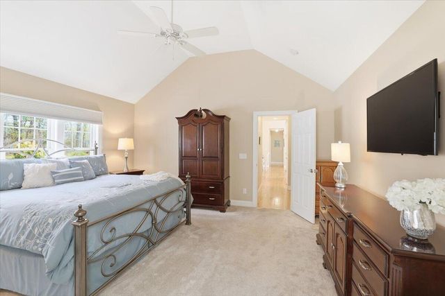 140 Pheasant Hill Circle, Cotuit, MA 02635