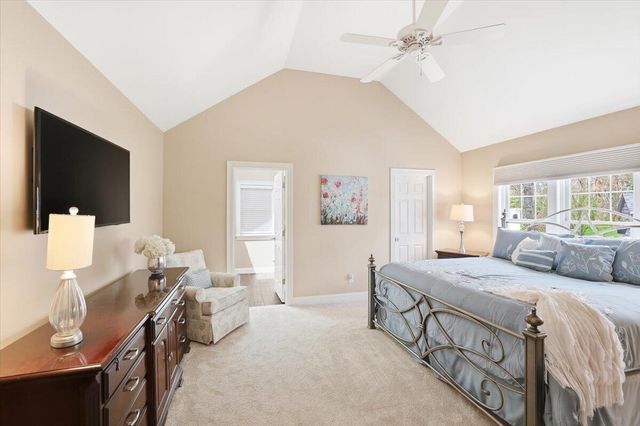 140 Pheasant Hill Circle, Cotuit, MA 02635