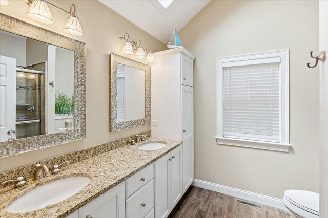 140 Pheasant Hill Circle, Cotuit, MA 02635