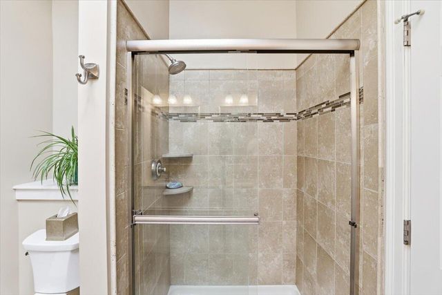 140 Pheasant Hill Circle, Cotuit, MA 02635